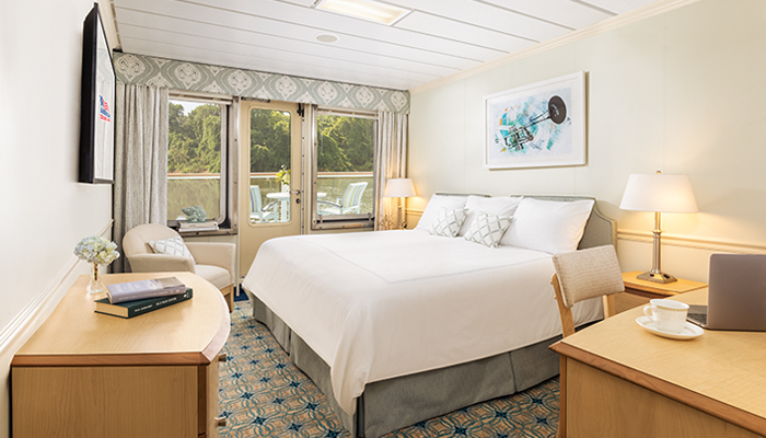 American Cruise Lines American Song AAG Private Balcony.jpg
