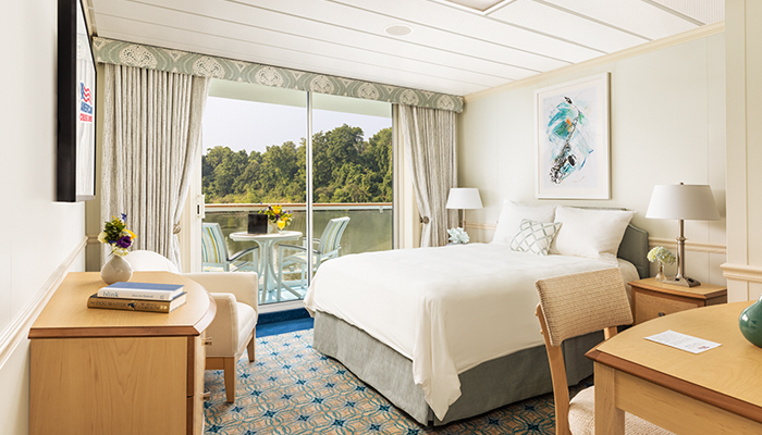 American Cruise Lines American Song Single Private Balcony.jpg