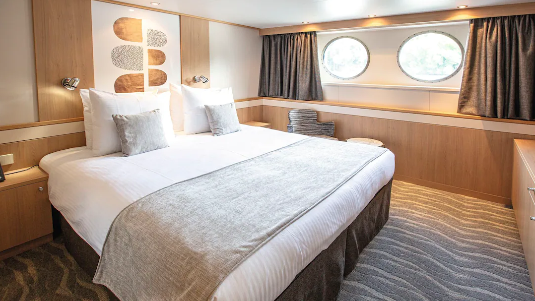 TUI River Cruise TUI Skyla Deck 1 Superior Cabin 1.png