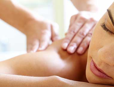 The Ritz-Carlton Spa®