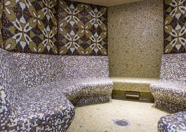 Thermal Environments