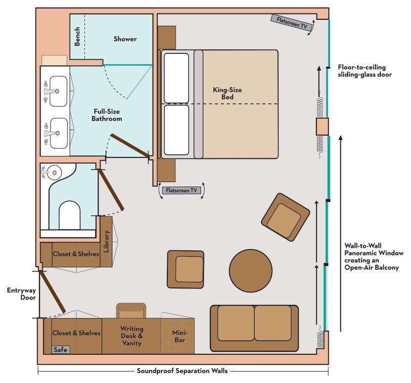 Avalon Waterways Avalon View Royal Suite FP.jpeg