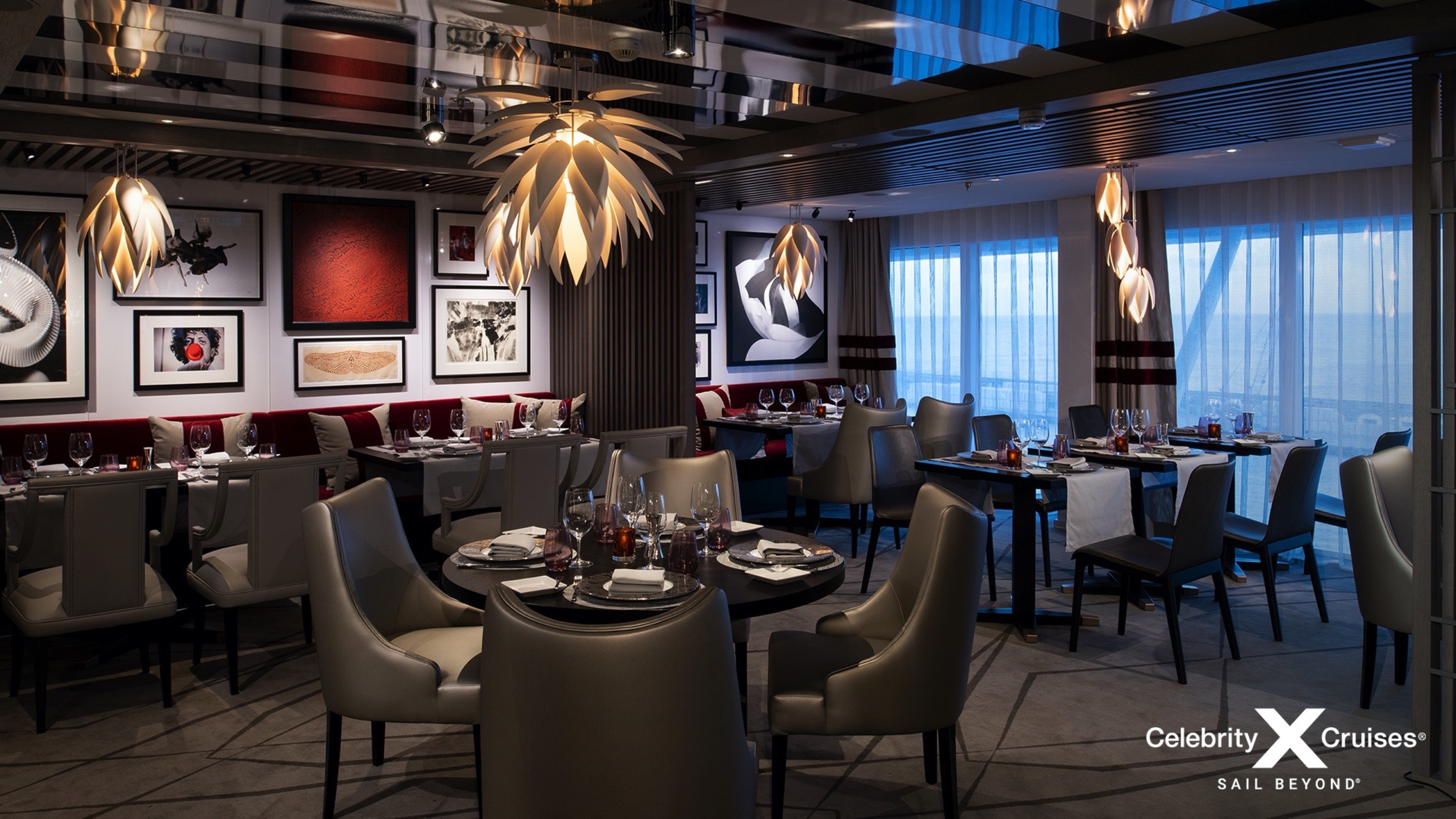 Luminae at The Retreat®