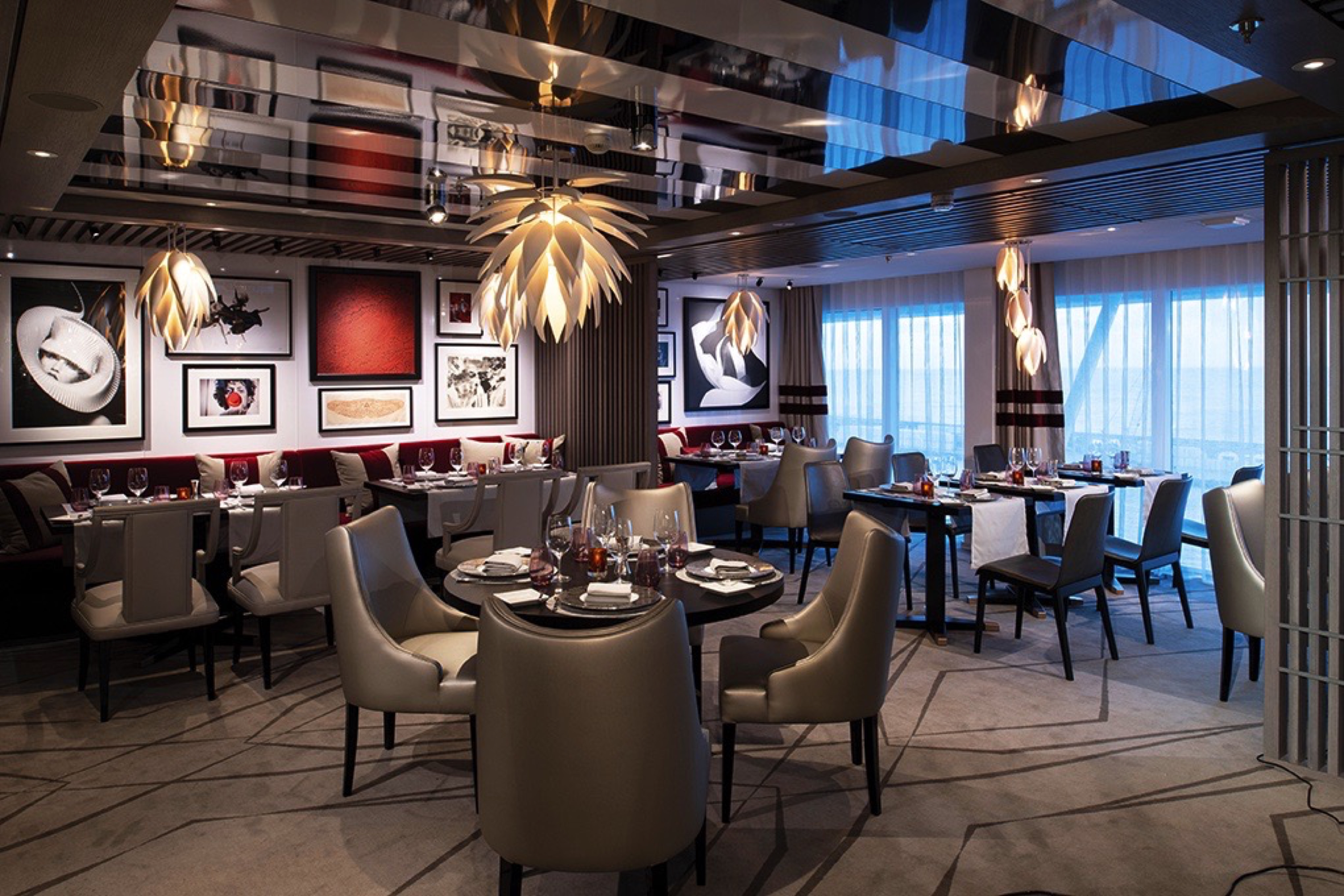 Luminae at The Retreat®