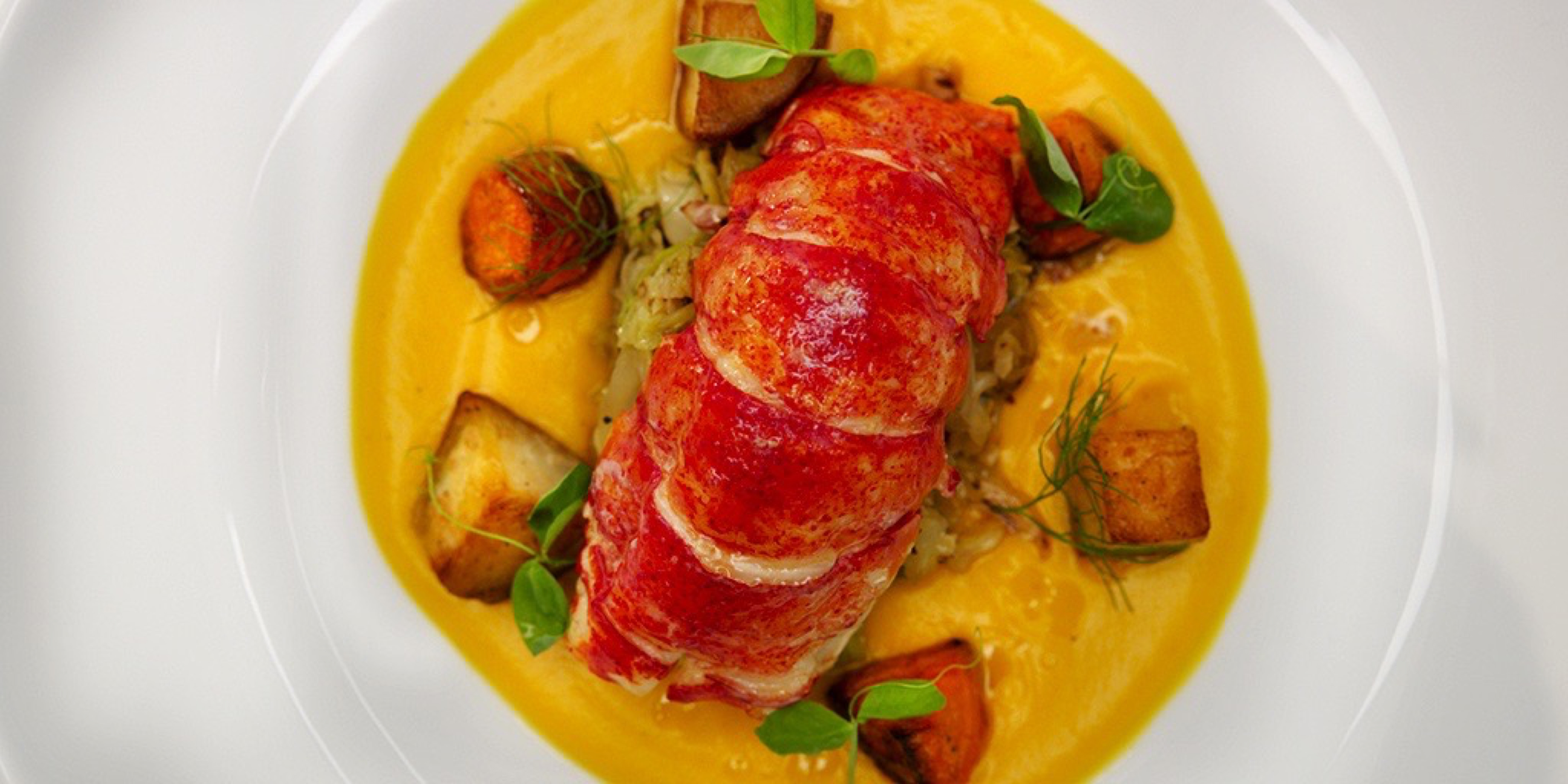 Luminae at The Retreat®