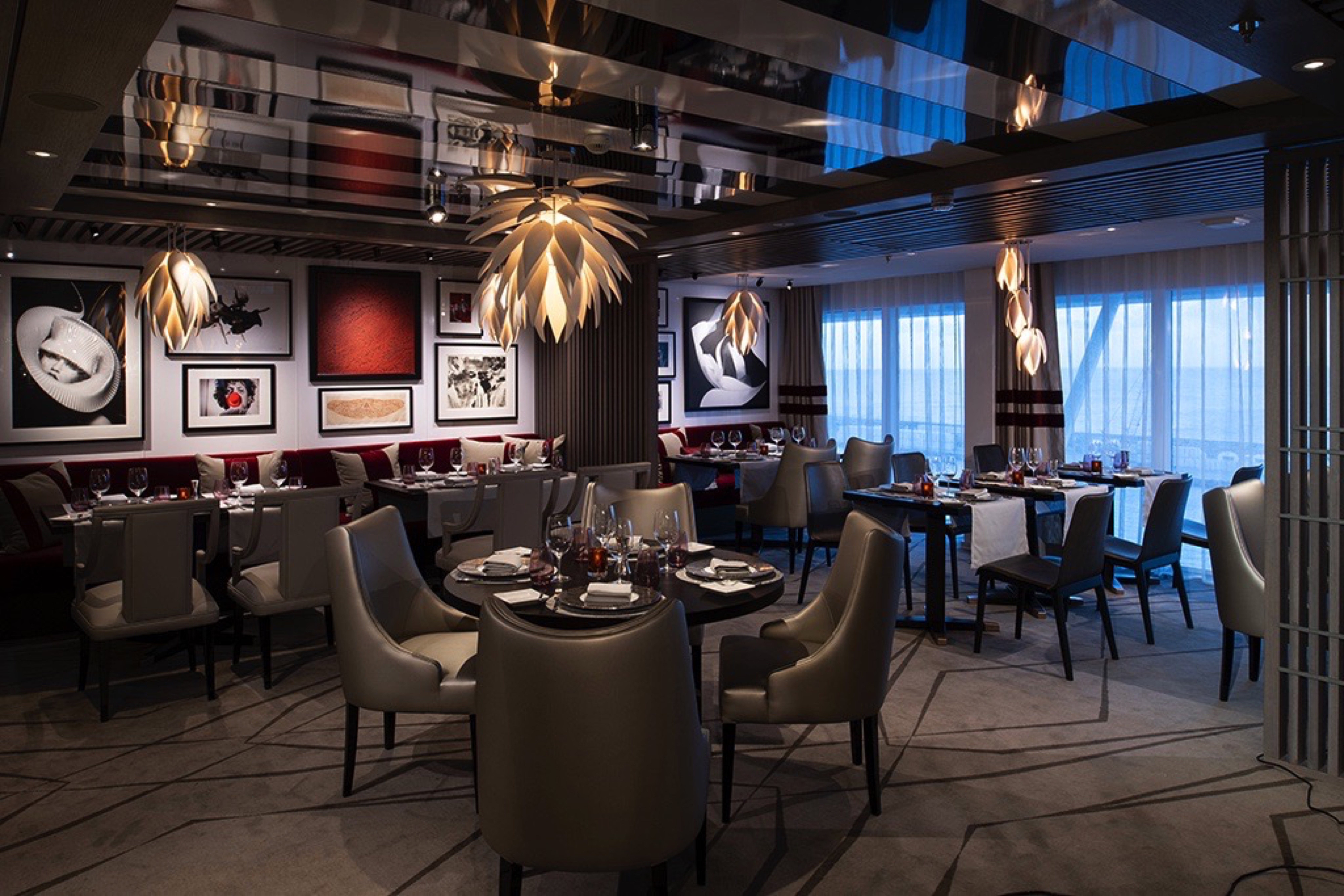 Luminae at The Retreat®