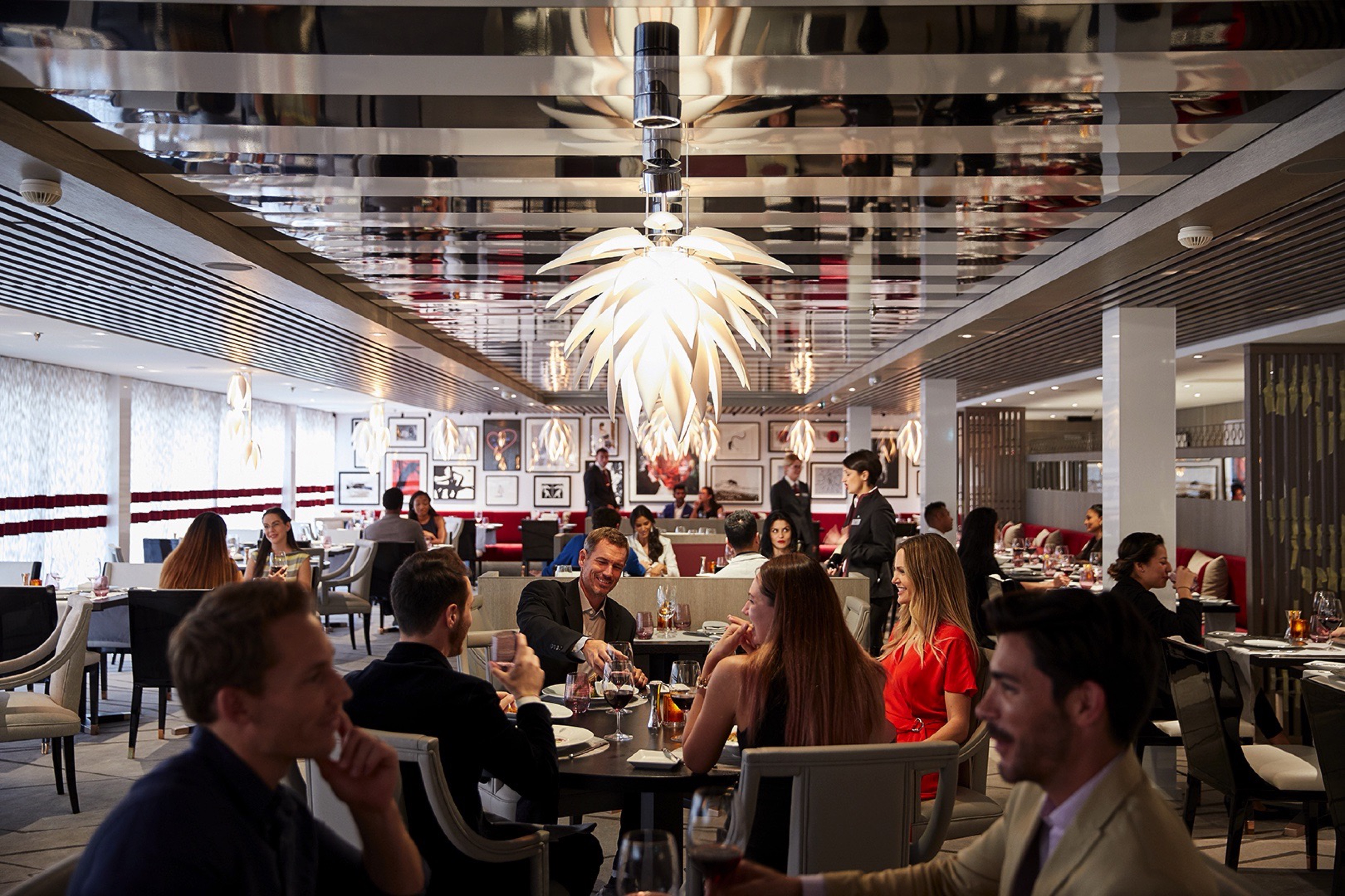 Luminae at The Retreat®