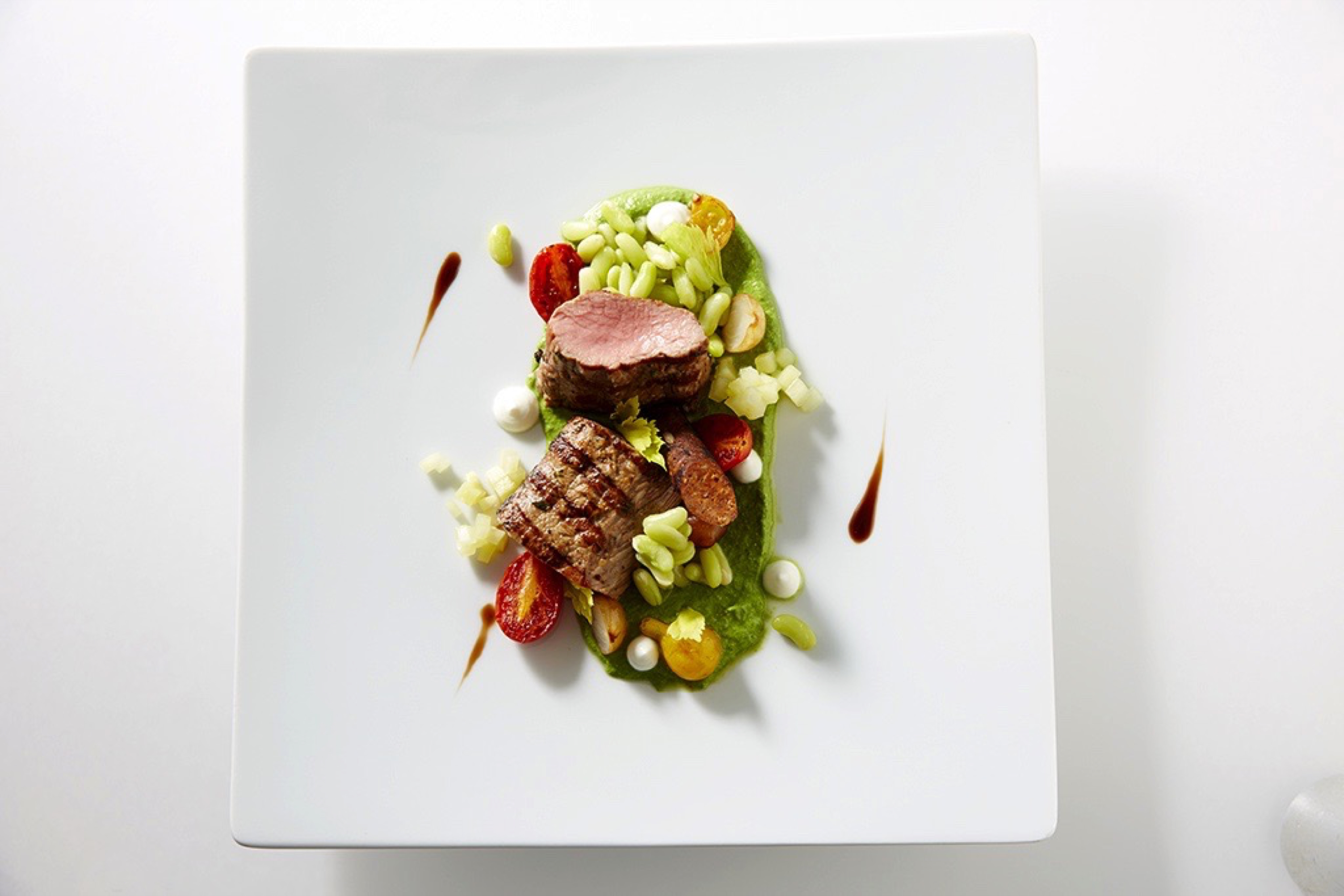 Luminae at The Retreat®