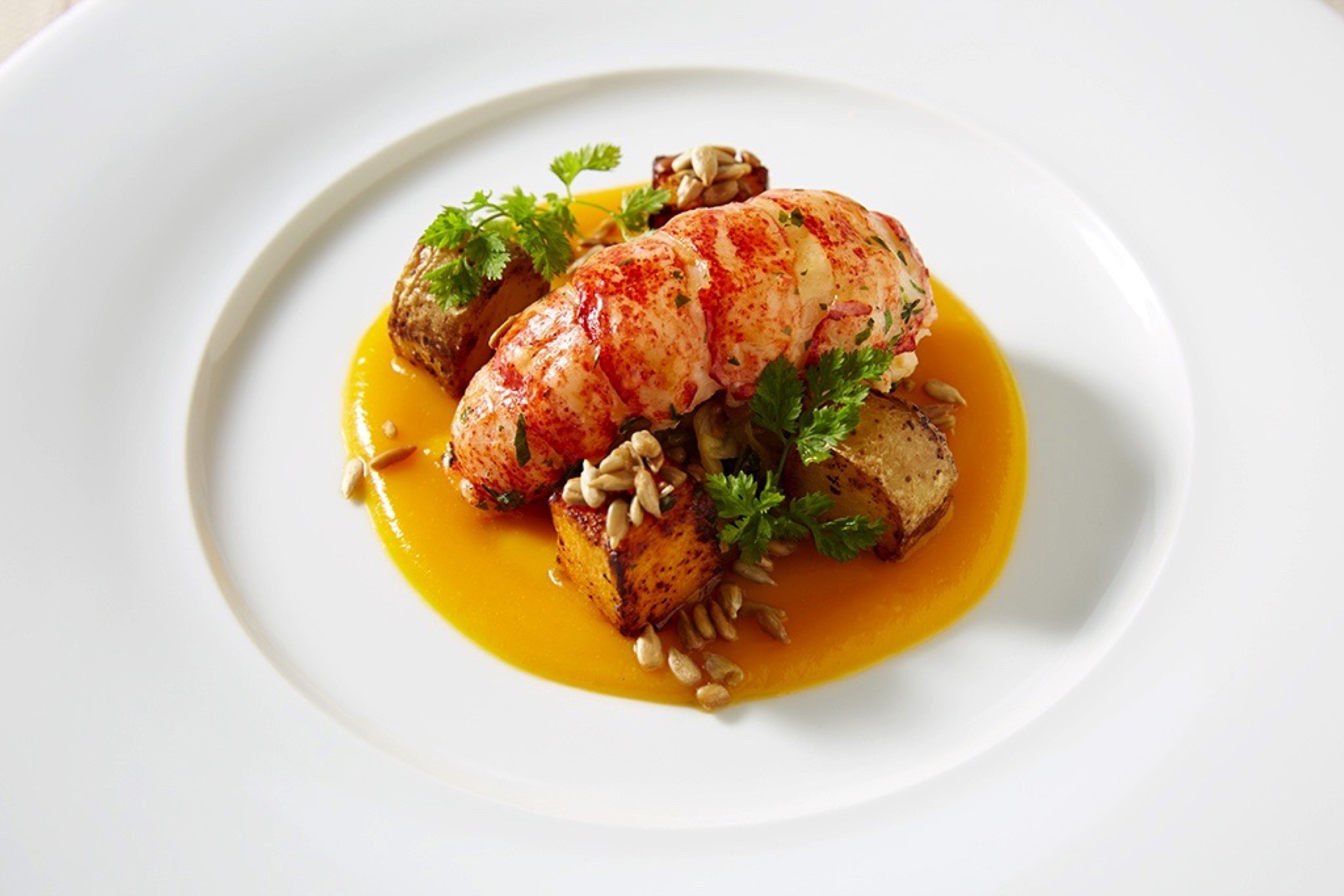 Luminae at The Retreat®