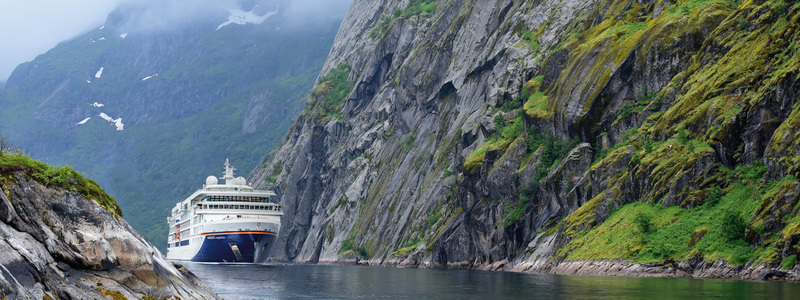 Expedition South America With Panama Canal: A Picture Book Of Creation