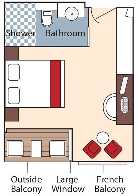 AmaWaterways AmaKristina CAT BA BB Floor Plan.png