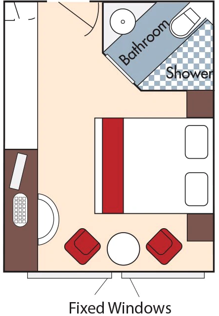 AmaWaterways AmaKristina CAT D E Floor Plan.png