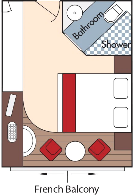 AmaWaterways AmaKristina CAT CA Floor Plan.png