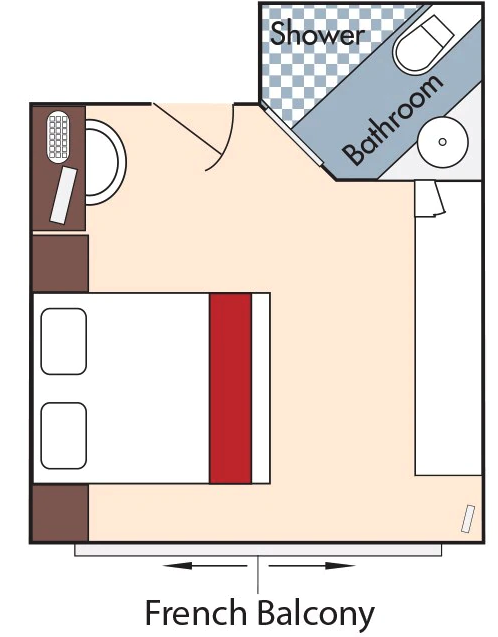 AmaWaterways AmaKristina CAT CB Floor Plan.png