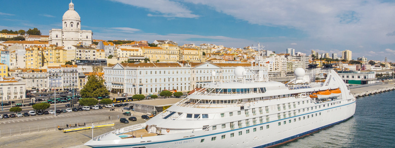 Tahitian Treasures & Magnificent Marquesas Air + Hotel Package from LAX