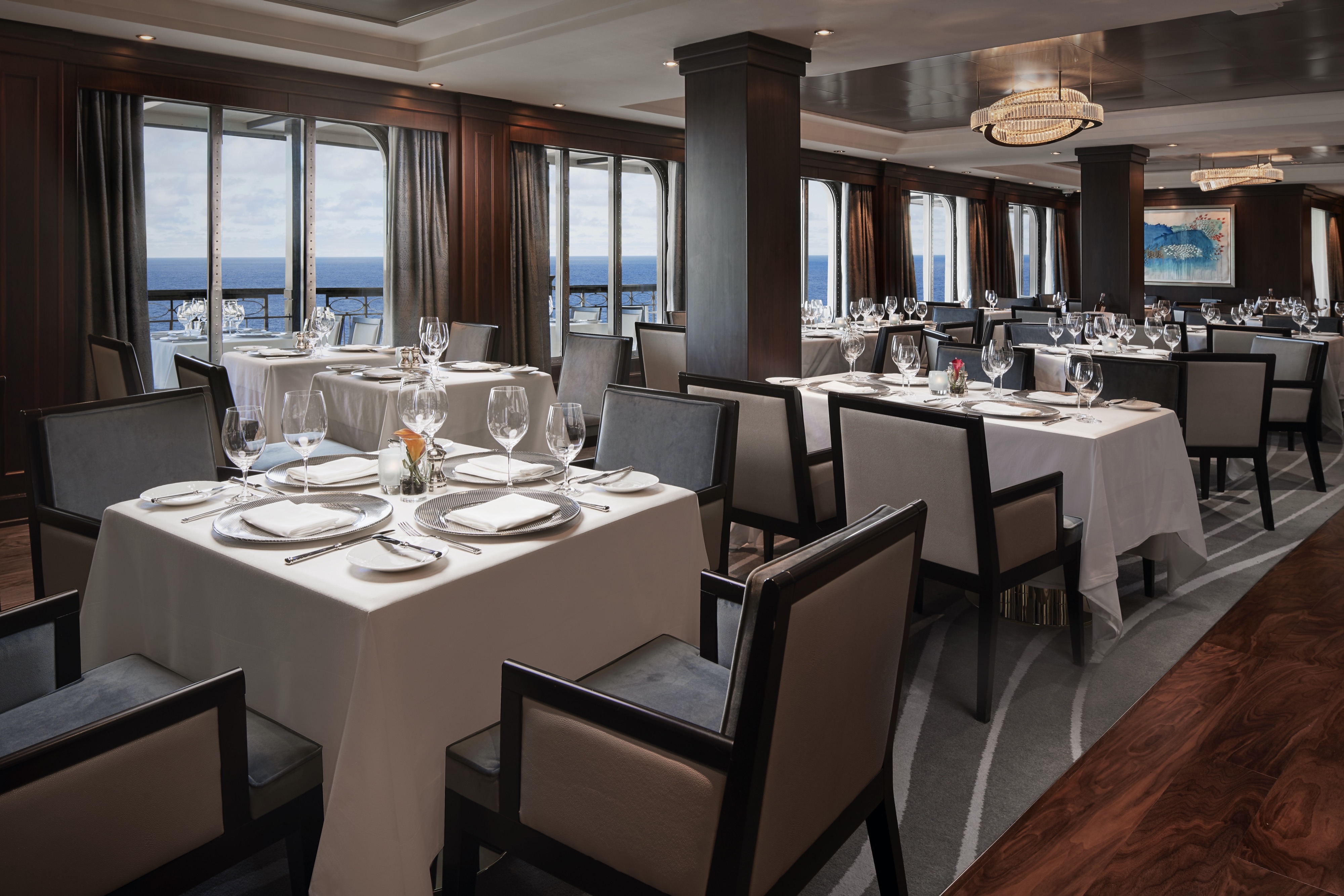 Norwegian Joy Spa Prices - ssowj5f