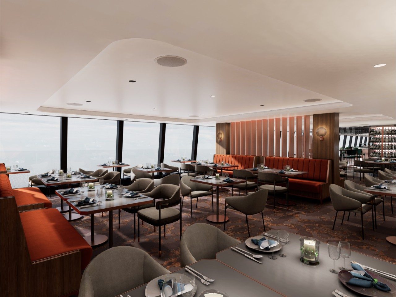 Emporium Marketplace