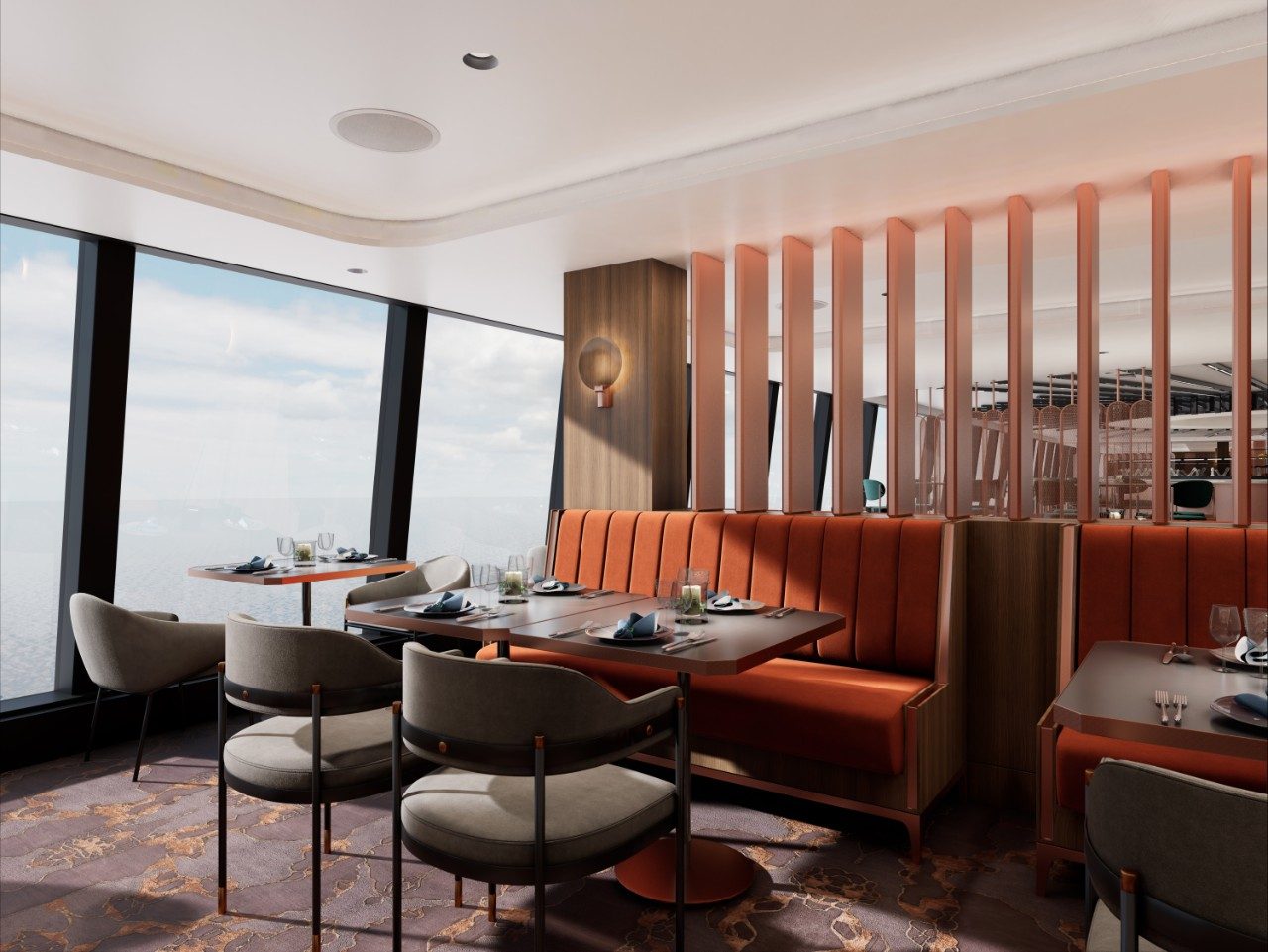 Emporium Marketplace