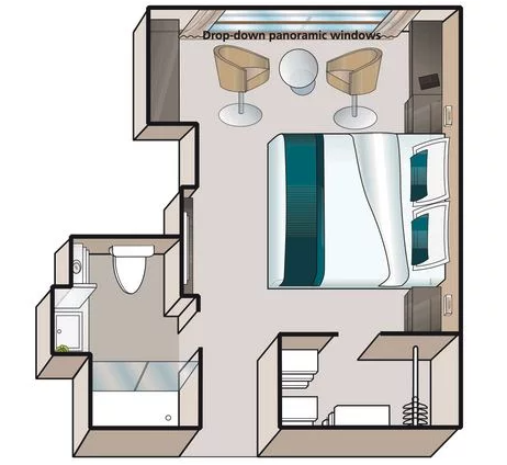 Amadeus River Cruises CARA A-1 1.png