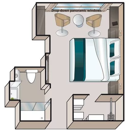 Amadeus River Cruises CARA b-1 1.png
