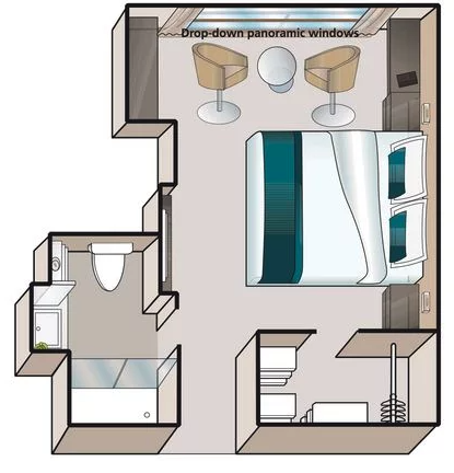 Amadeus River Cruises CARA b-4 0.png