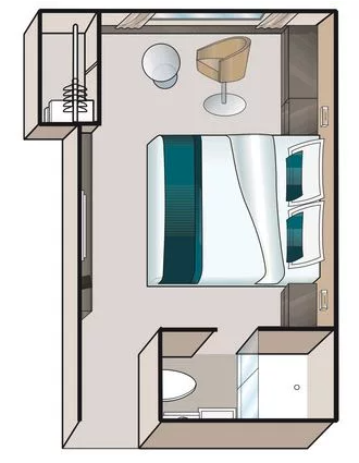 Amadeus River Cruises CARA C-1 c-4 0.png