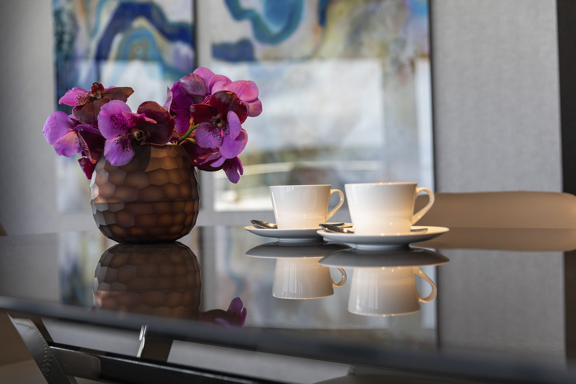 Florida Condo & HOA Law Blog | Powered by beckerlawyers.com - Penthouse Owners Association