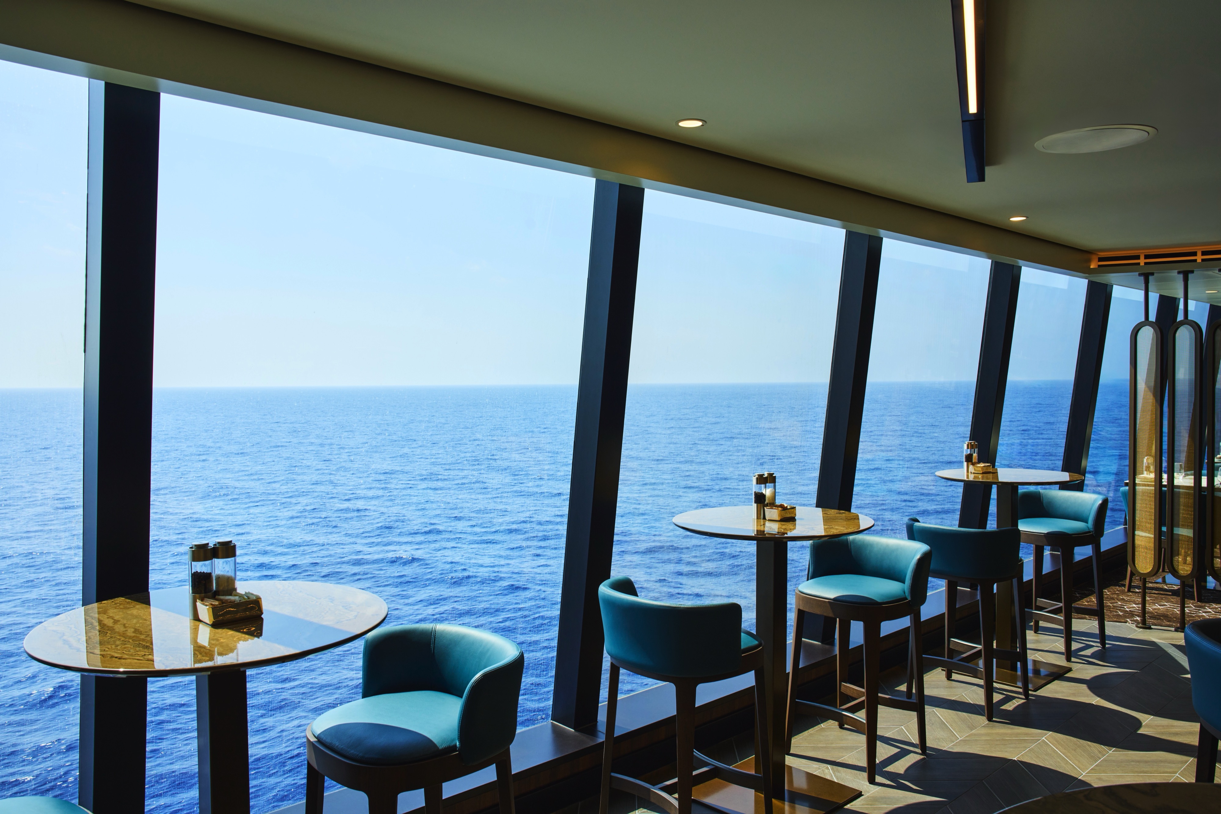 Emporium Marketplace