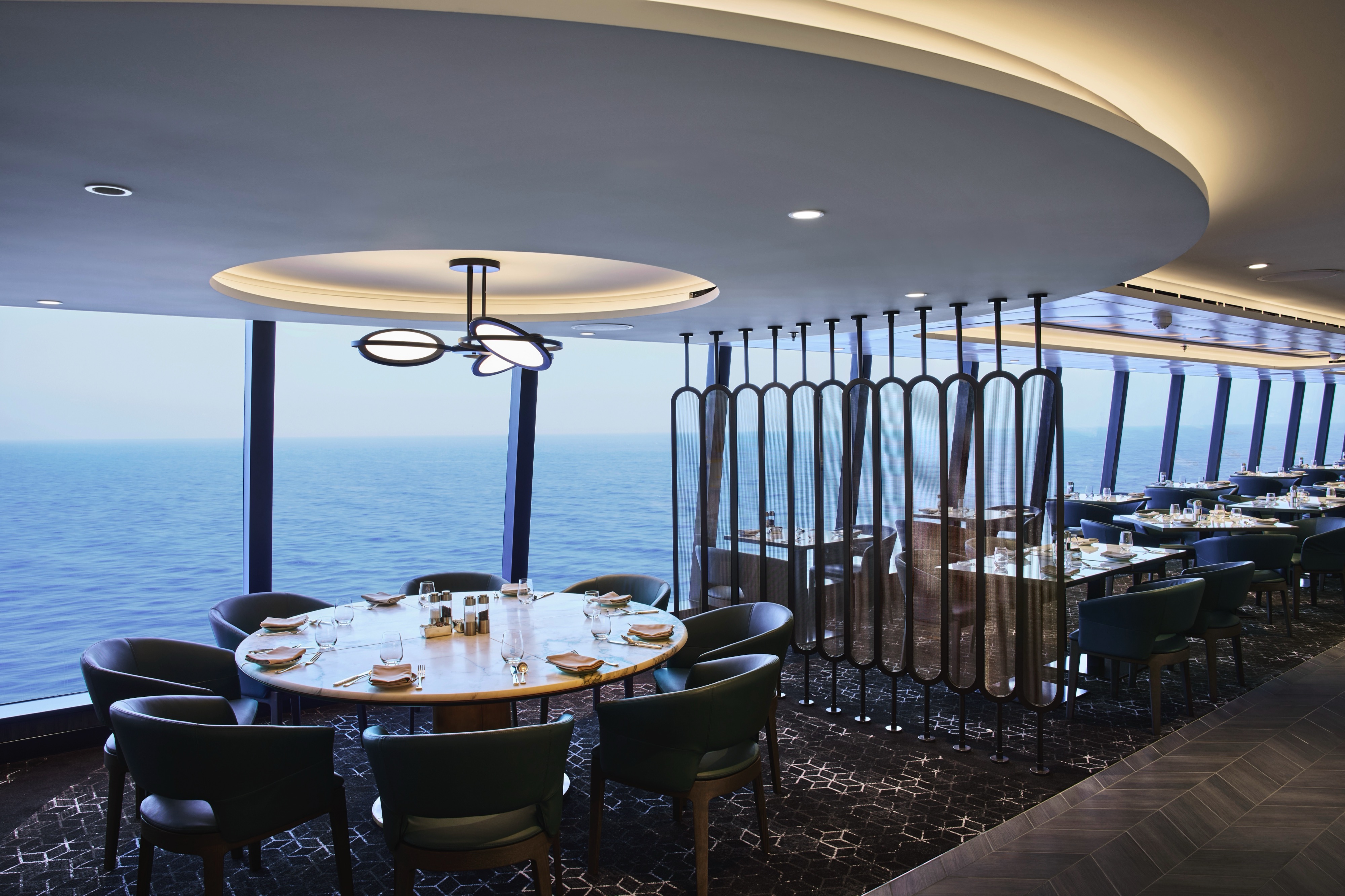 Emporium Marketplace