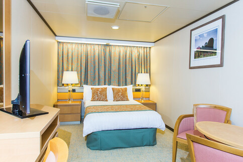 P&O Cruises Arcadia Inside.jpg