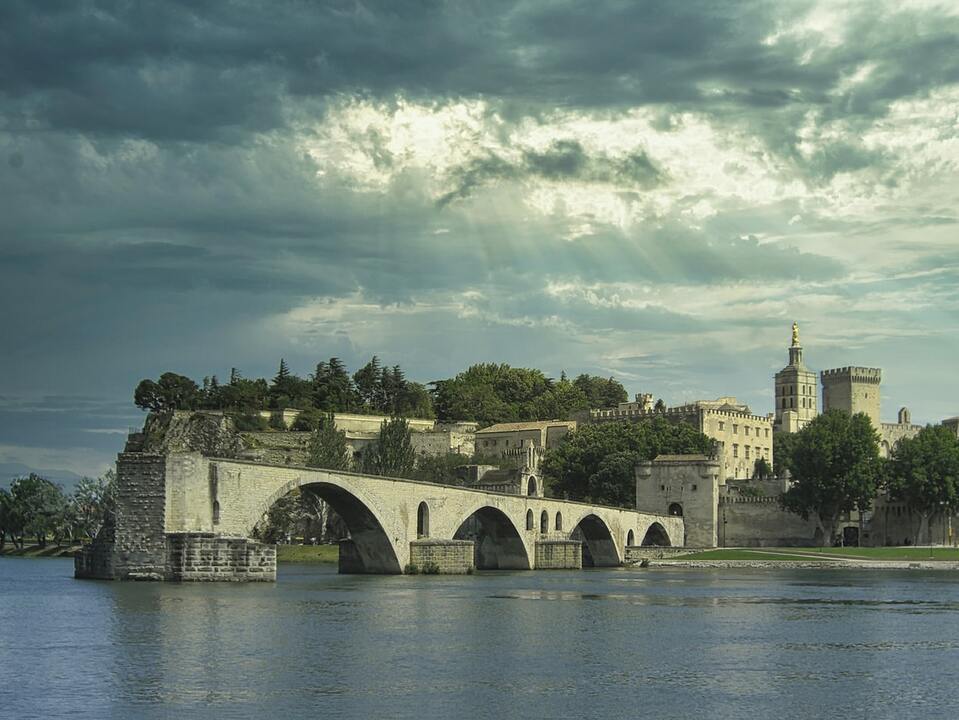 FRAVN - Avignon, France Photo credit belongs to Roelf Buinsma.jpg