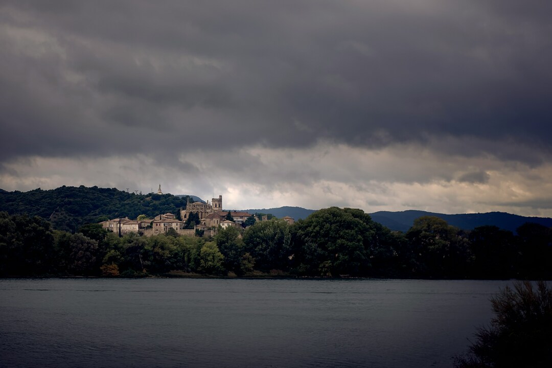 Castle