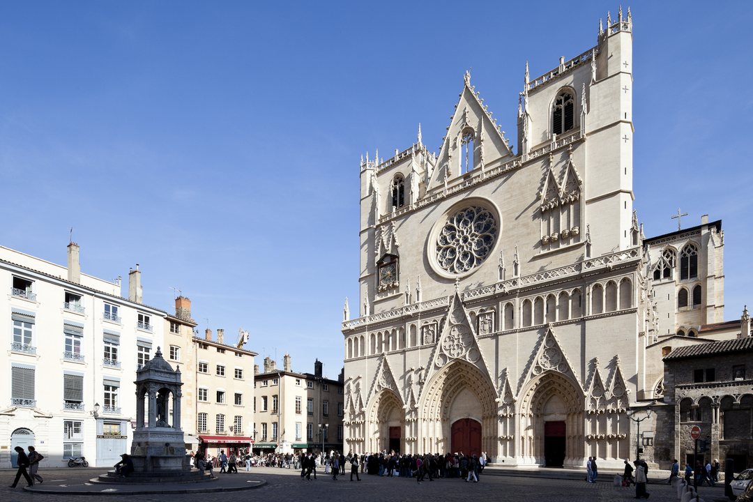 FRLIO - Lyon - Cathédrale Saint-Jean - Credits _c_Brice Robert www.b-rob.com, Only Lyon.jpg