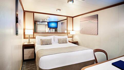 princess cruises diamond princess interior stateroom.jpeg