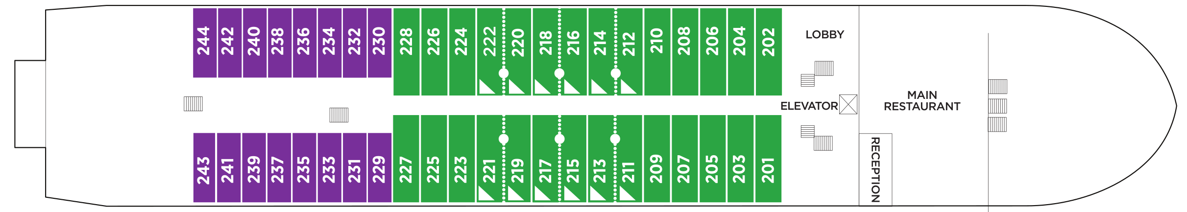 AmaWaterways AmaMagna - Cello Deck.png