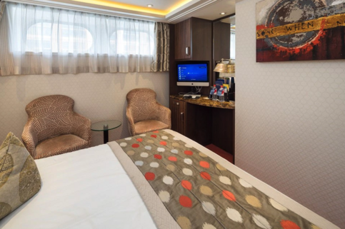 AmaWaterways AmaCerto CAT D 1.png