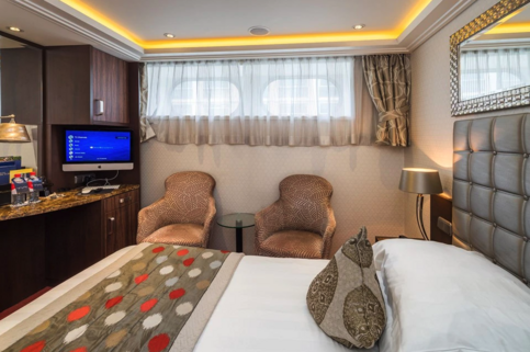 AmaWaterways AmaCerto CAT E 1.png