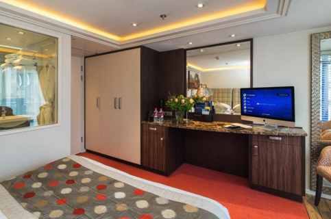 AmaWaterways AmaCerto CAT BA 3.png