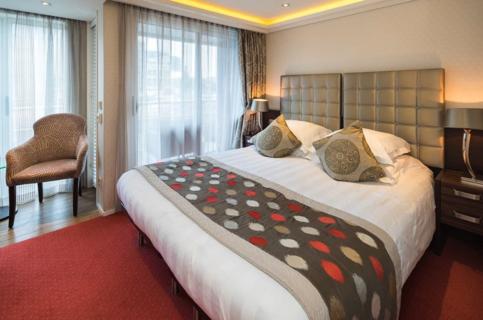 AmaWaterways AmaCerto CAT BA 0.png