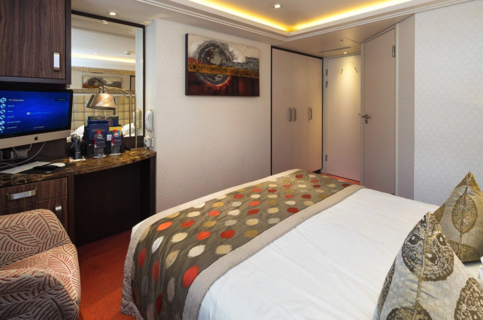 AmaWaterways AmaCerto CAT D 0.png