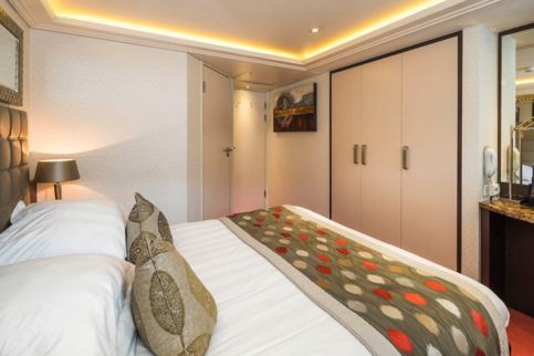 AmaWaterways AmaCerto CAT E 3.png