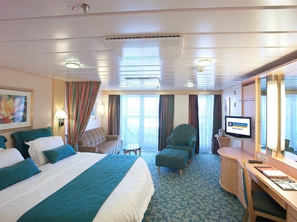 RCI Liberty of the Seas Junior Suite Guarantee.jpeg