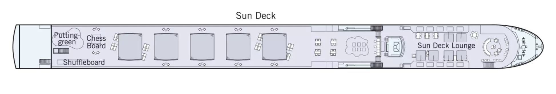 Amadeus, Cara, Sun Deck.png