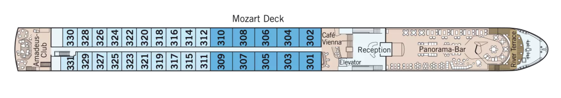 Amadeus, Cara, Mozart Deck.png