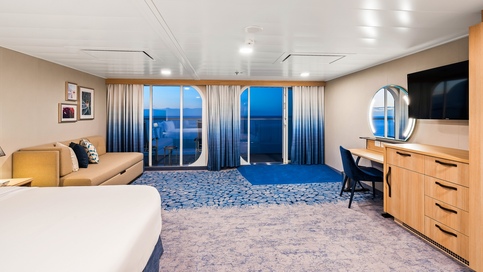 RCI Wonder of the Seas Ultra Spacious Ocean View with Large Balcony Accessible.jpeg