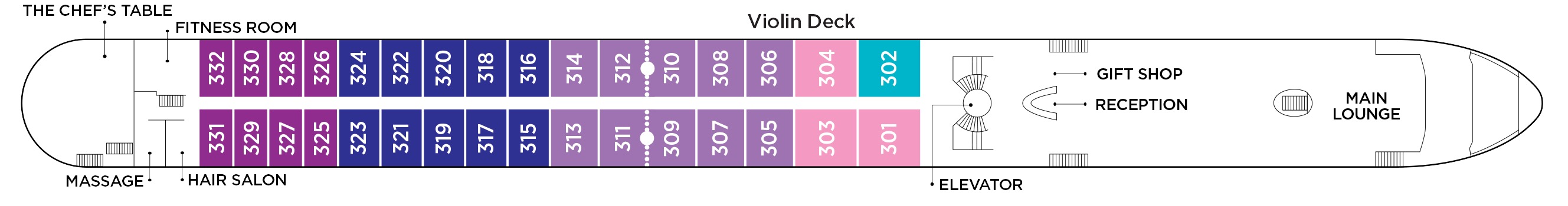 AmaSerena AmaVenita Violin Deck.jpg