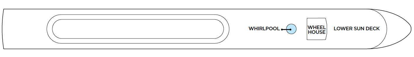 AmaWaterways AmaCello Sun Deck.png