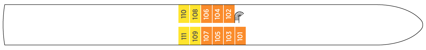 AmaWaterways AmaCello Piano Deck.png