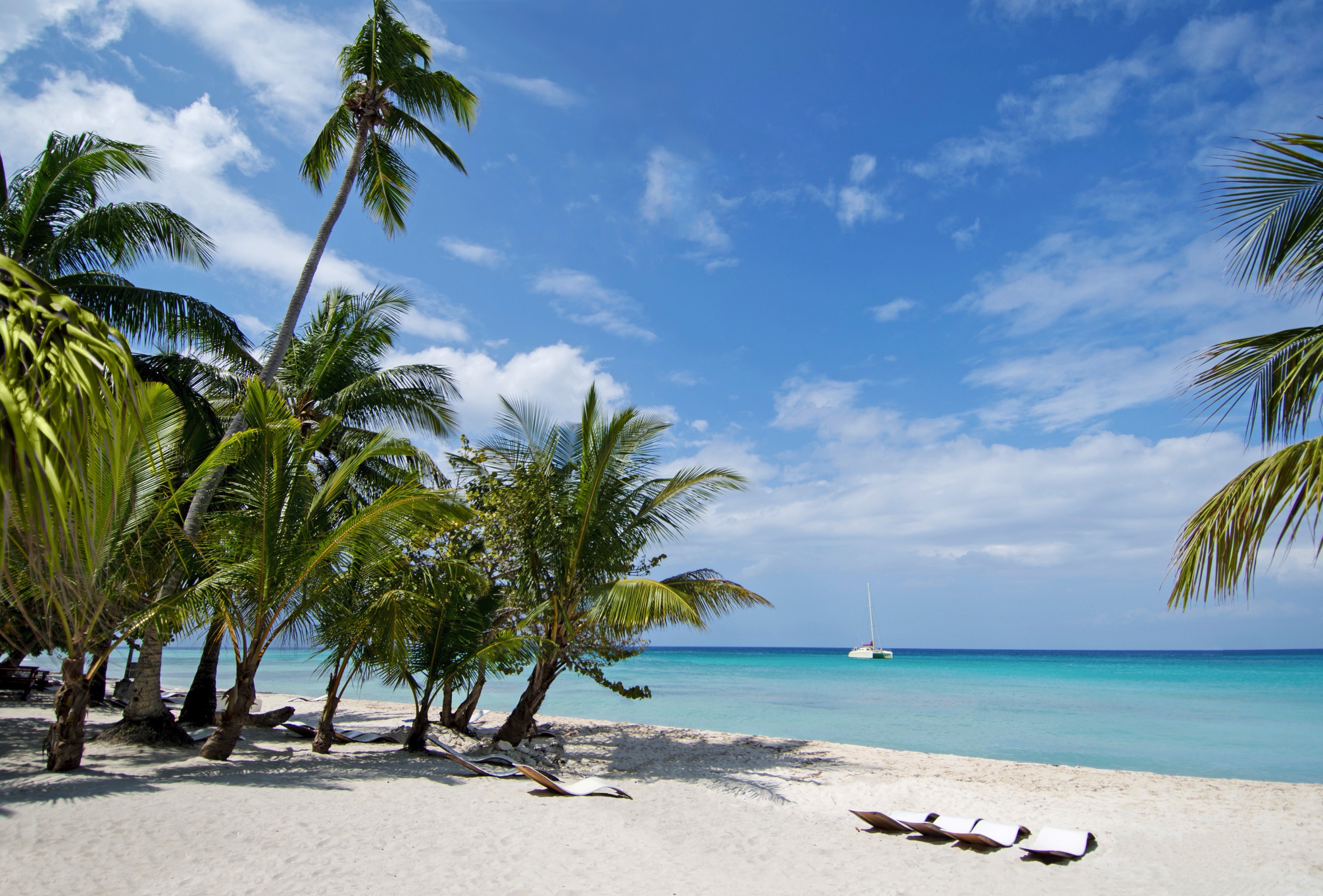 Respecting the Places We Visit: MSC Protectours