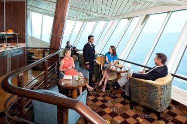 RCI_GR-Concierge_Lounge_122.jpg